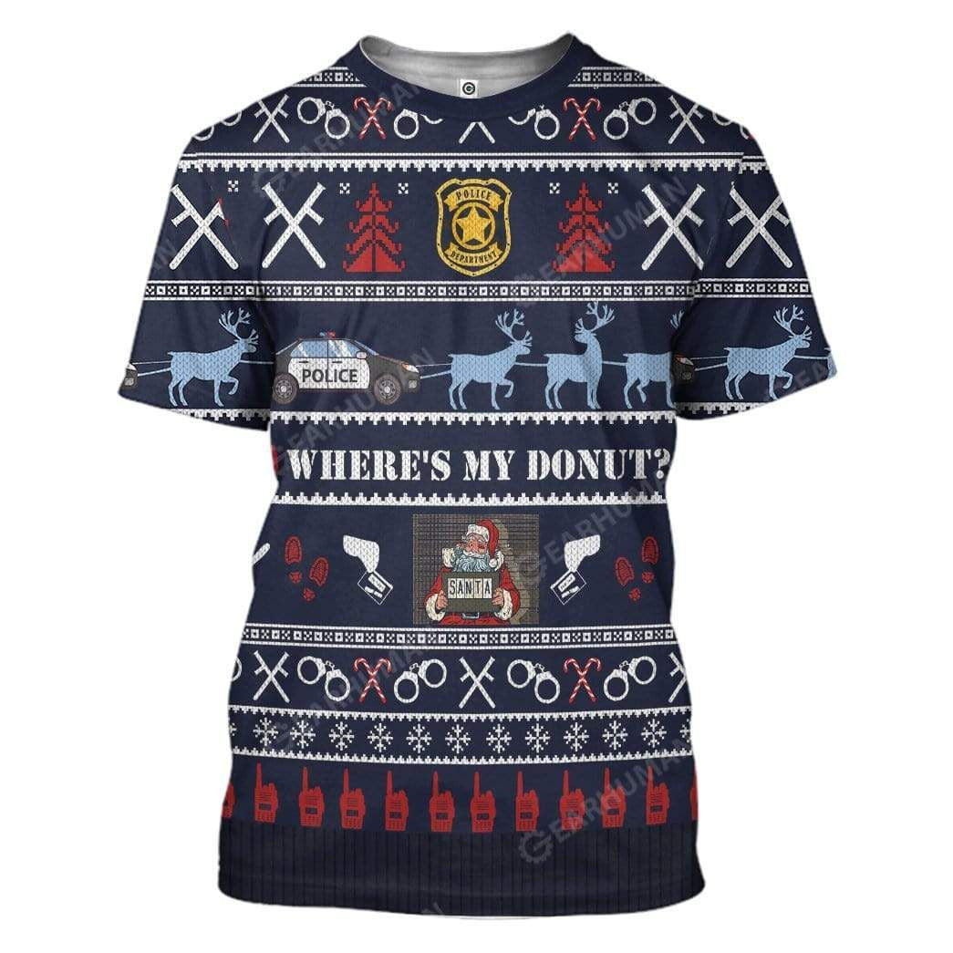 1654659486719151dc26