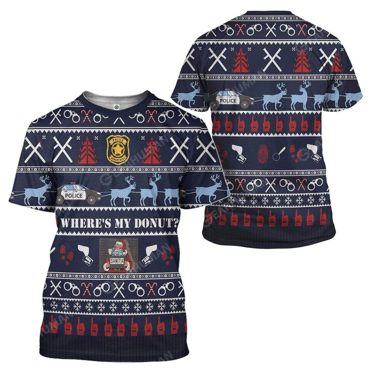 1654659486886205b26f