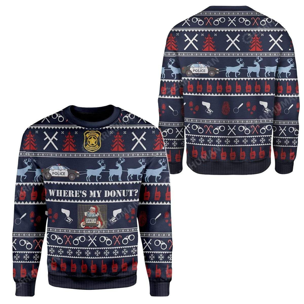 1654659486c3daa5919f