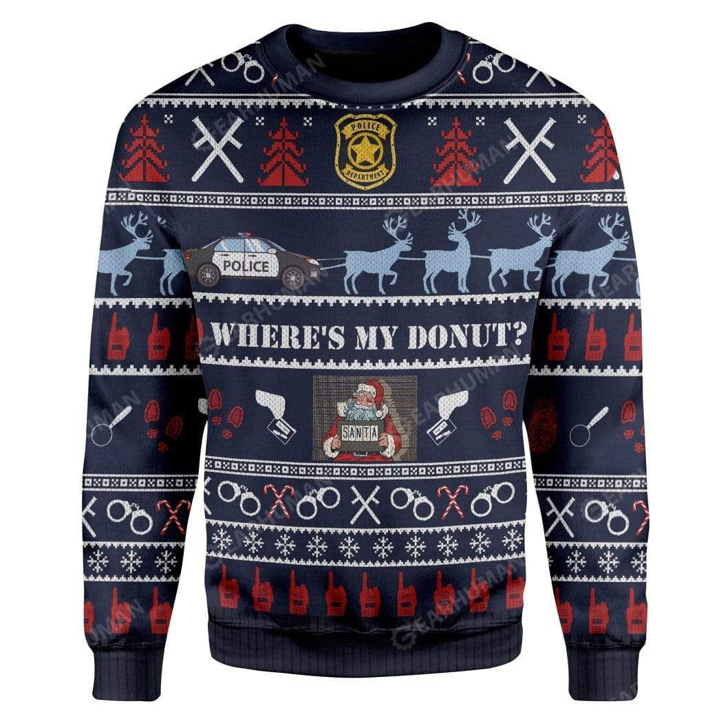 1654659486cf01fba4f0