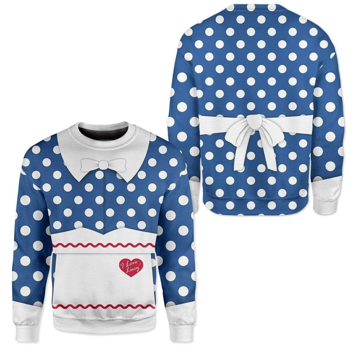 1654659490b431b54958