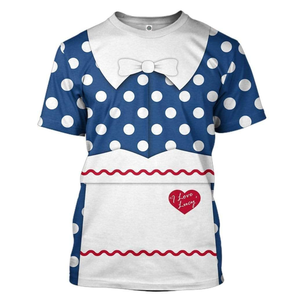 1654659490b4d05609a7