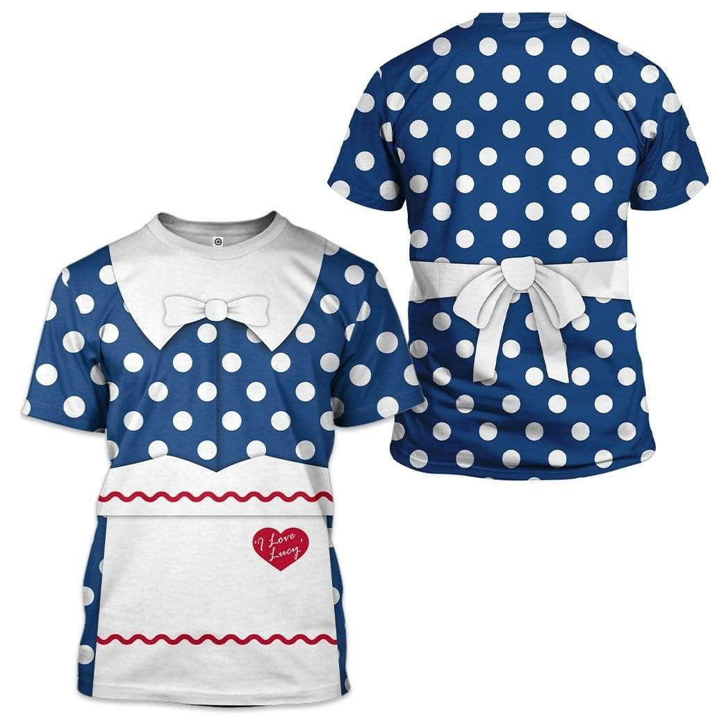 1654659490cc571c0398