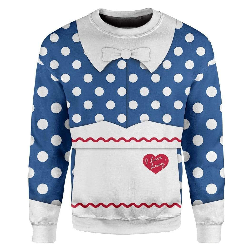 1654659490d11cb71fea