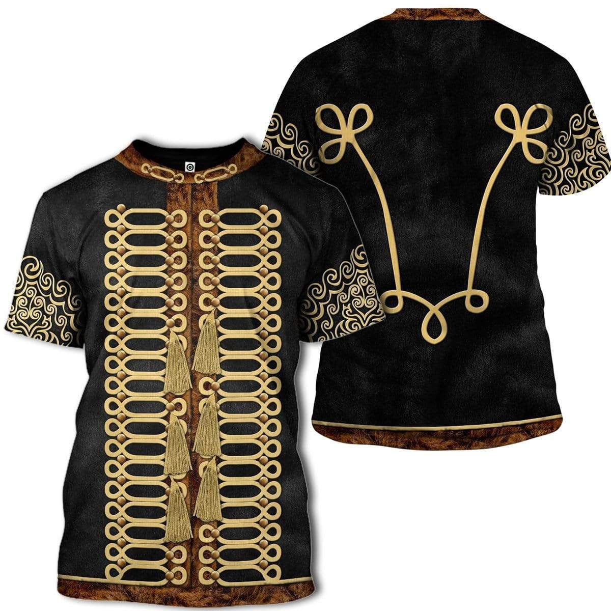 16546594911d47eb9686