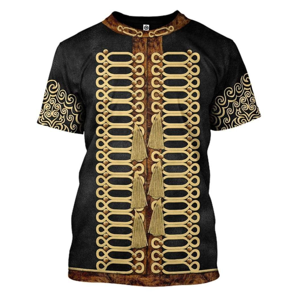 1654659491607cc3190e