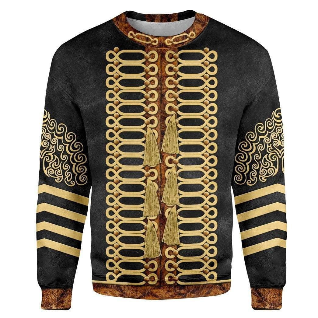 1654659491a106716100