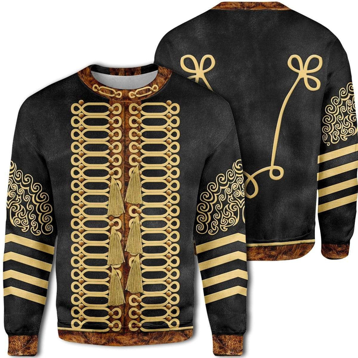 1654659491a6835760dc