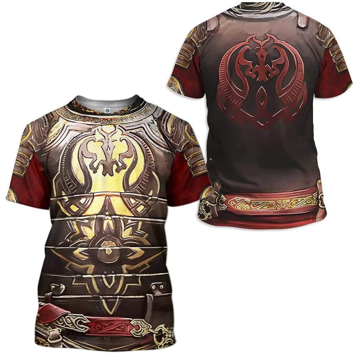 16546594936960a345d6