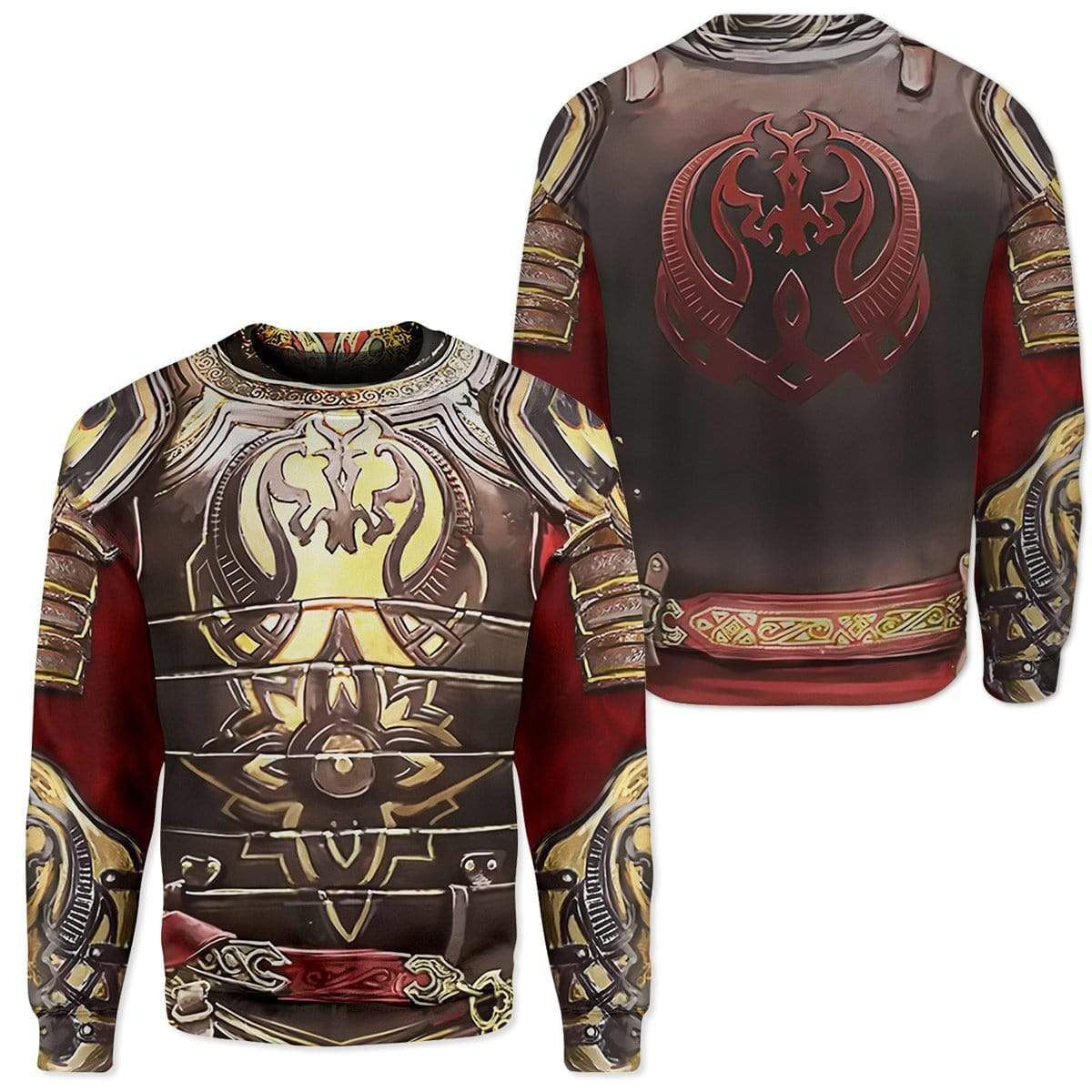 16546594936adaa4b012