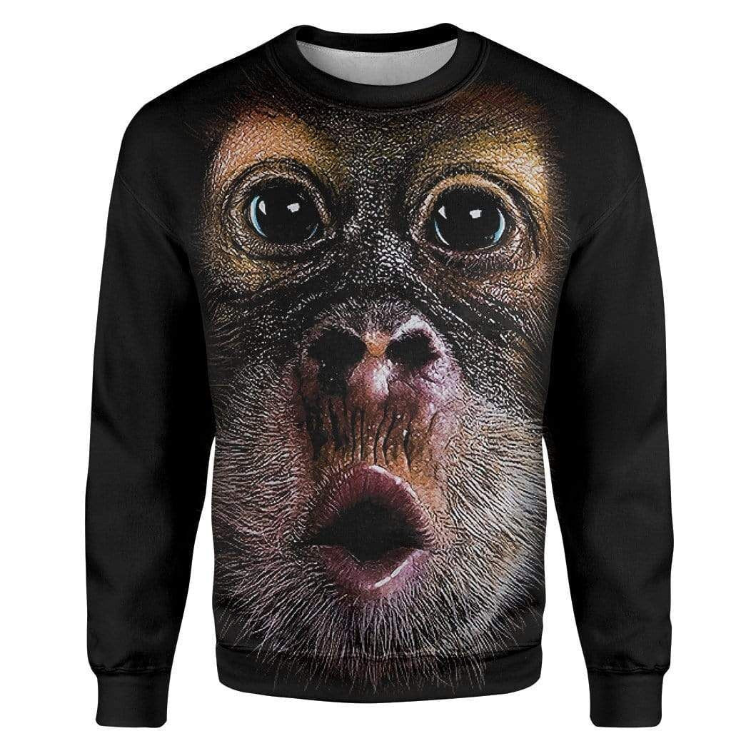 16546594942c9df4ed17