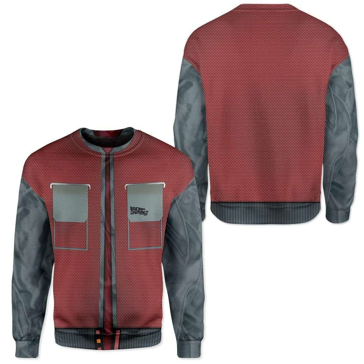 165465949465af52f035