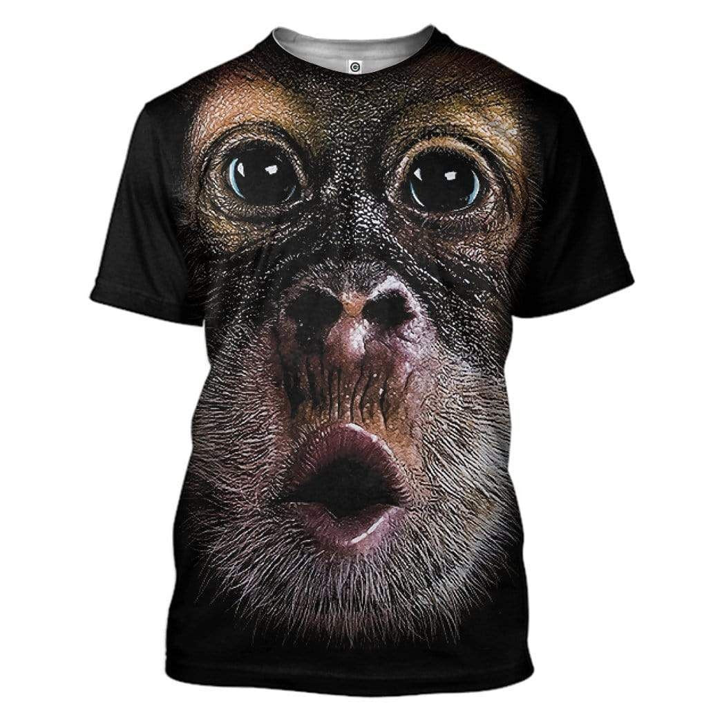 1654659494e4b8ebfaf8