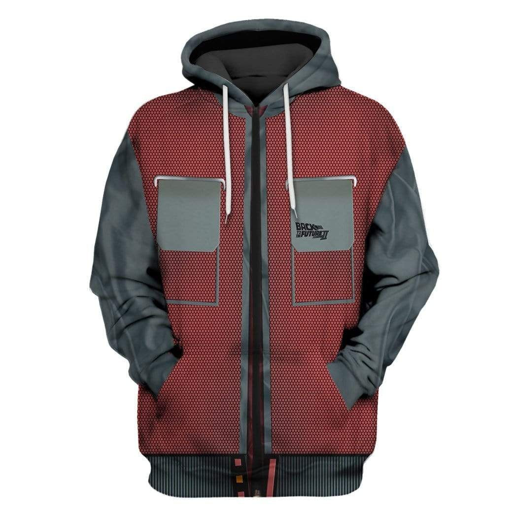 1654659494ec8876f7e3