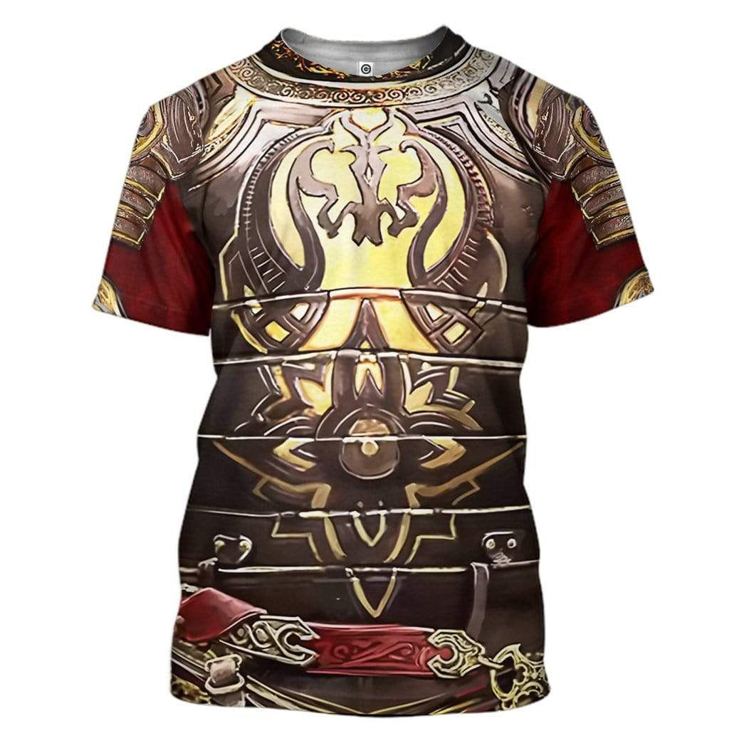 1654659494fc54e051c1