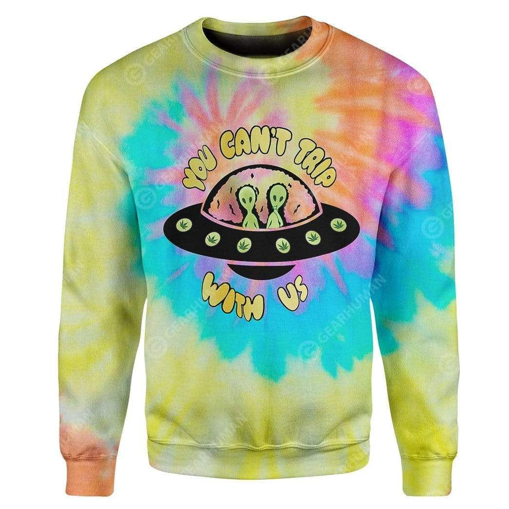 165465950358f50d5a1d