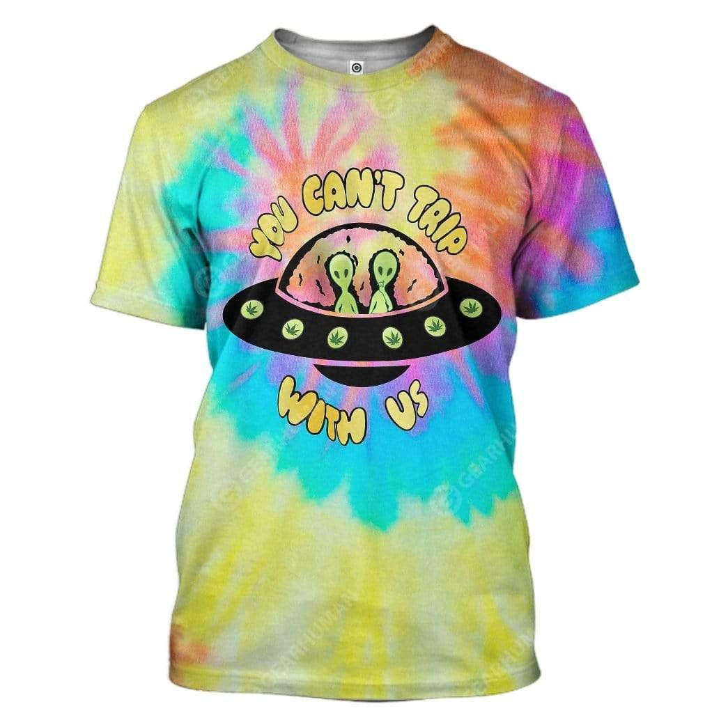 165465950397a0709962