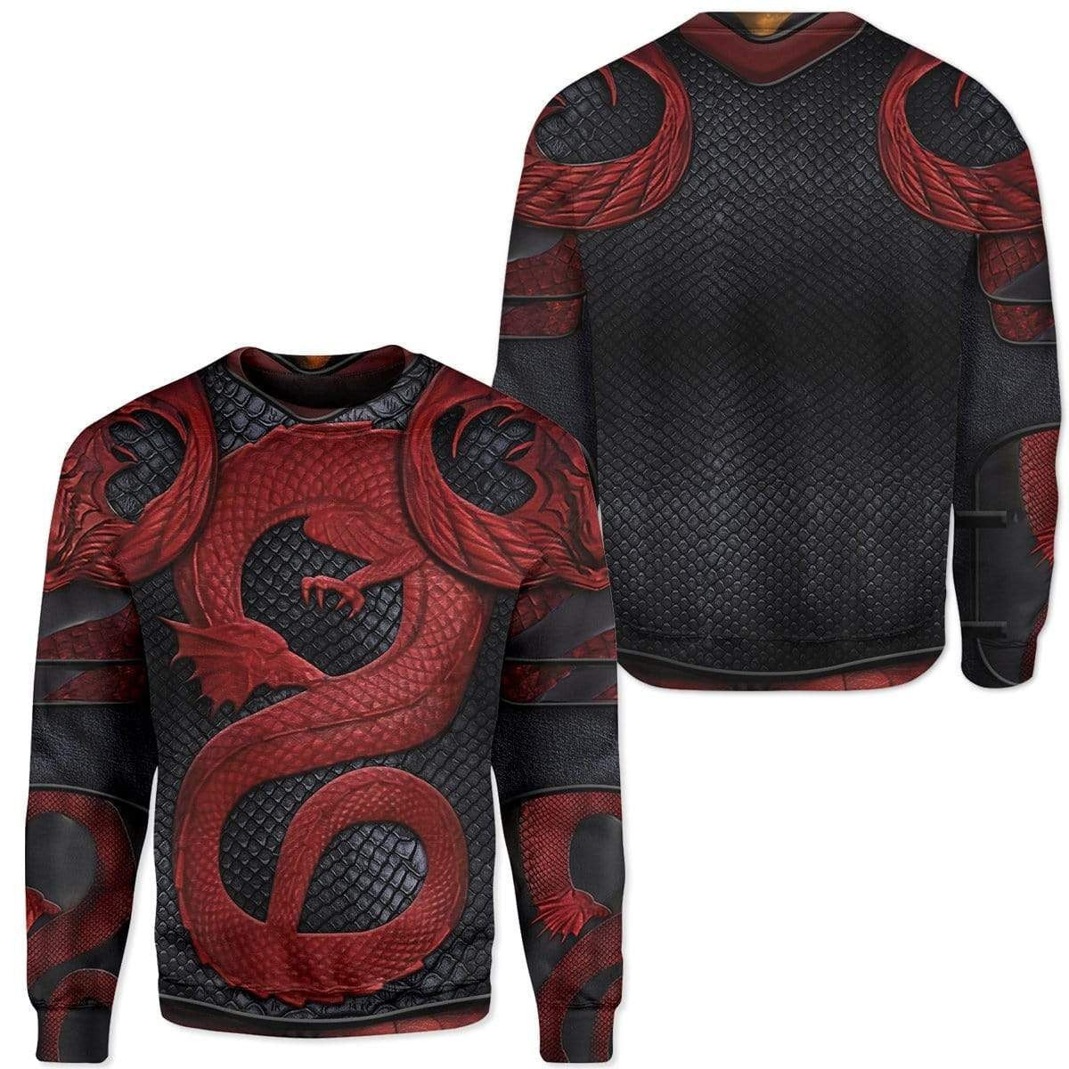 16546595124d29ed75ed