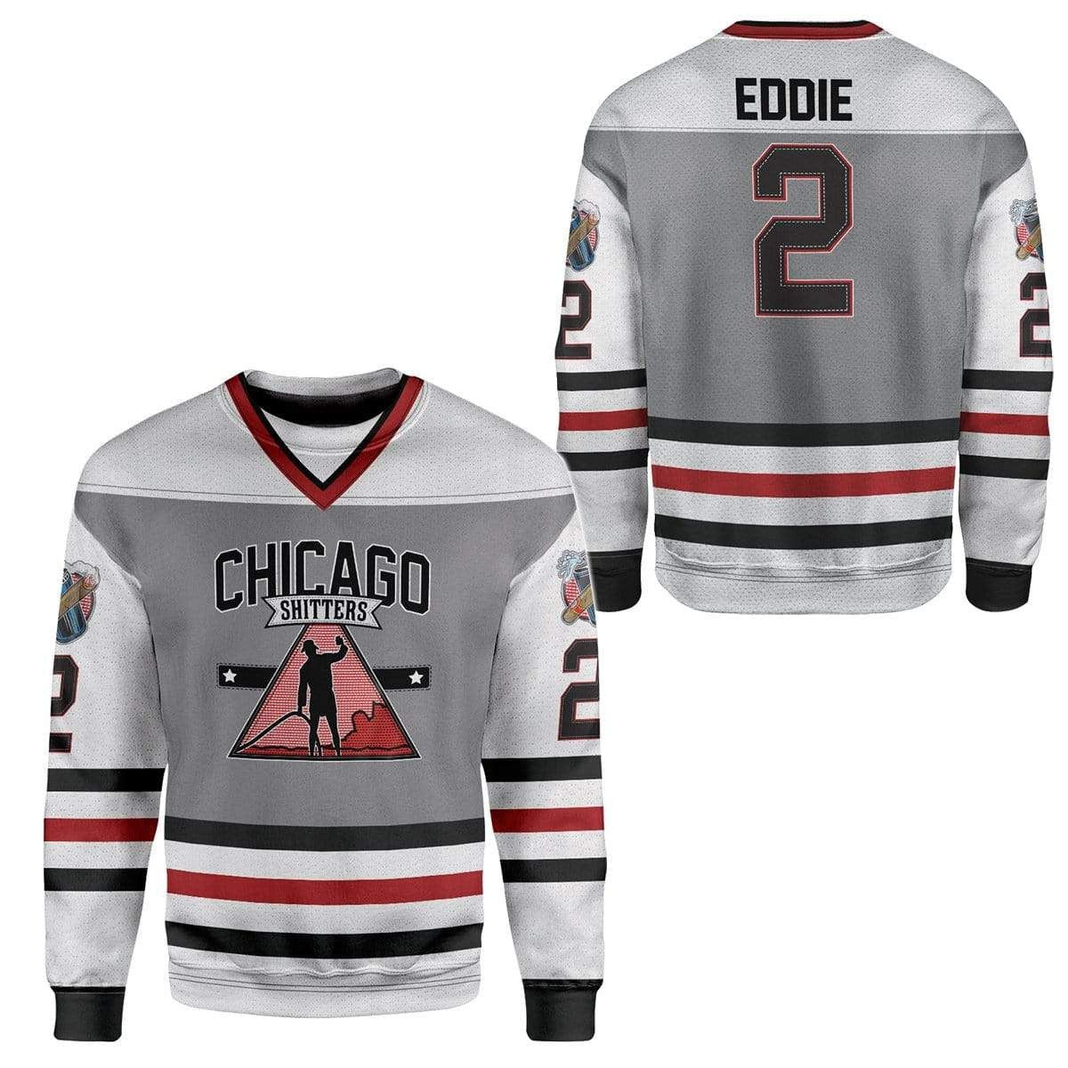 165465951516f4ee565d