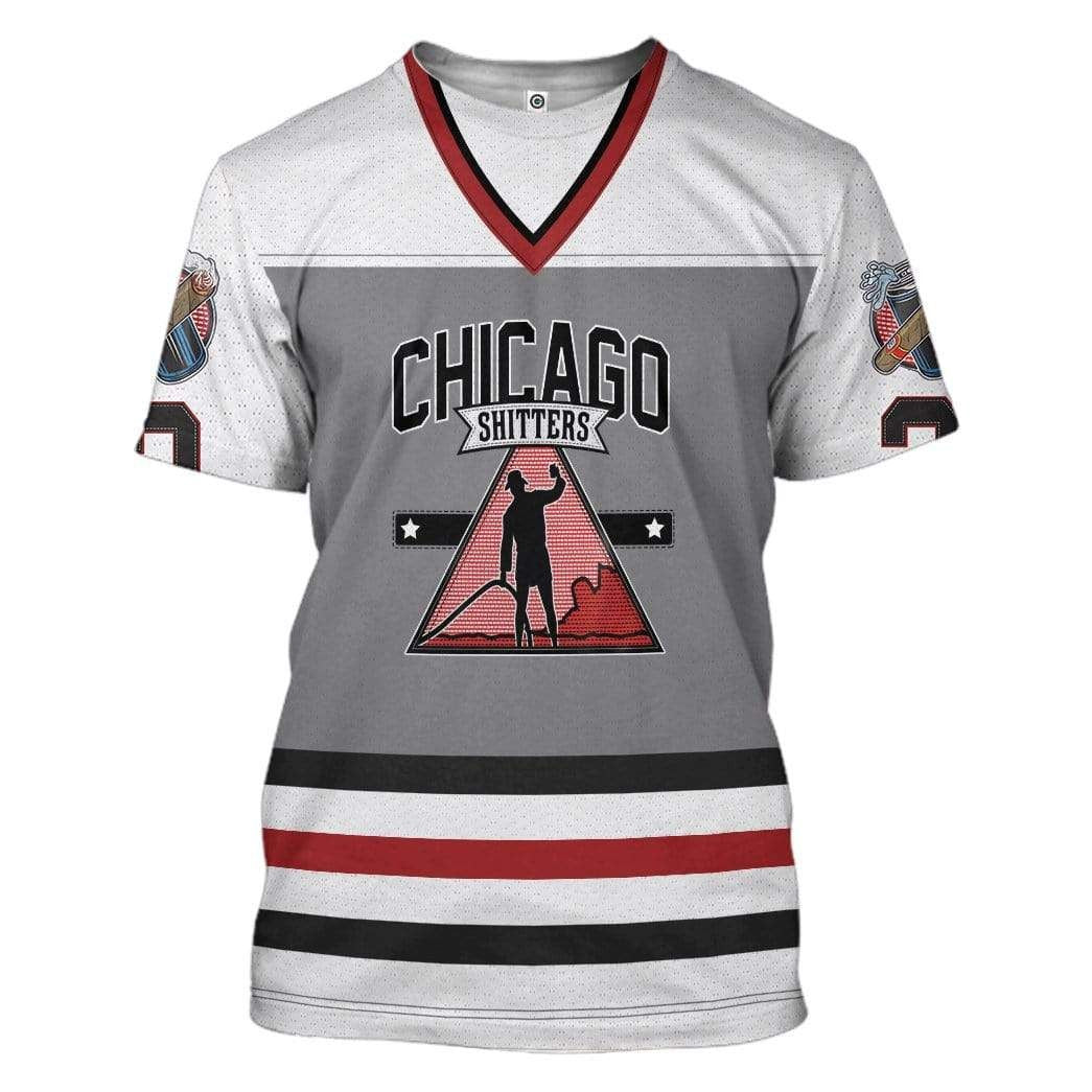 16546595156119349e13