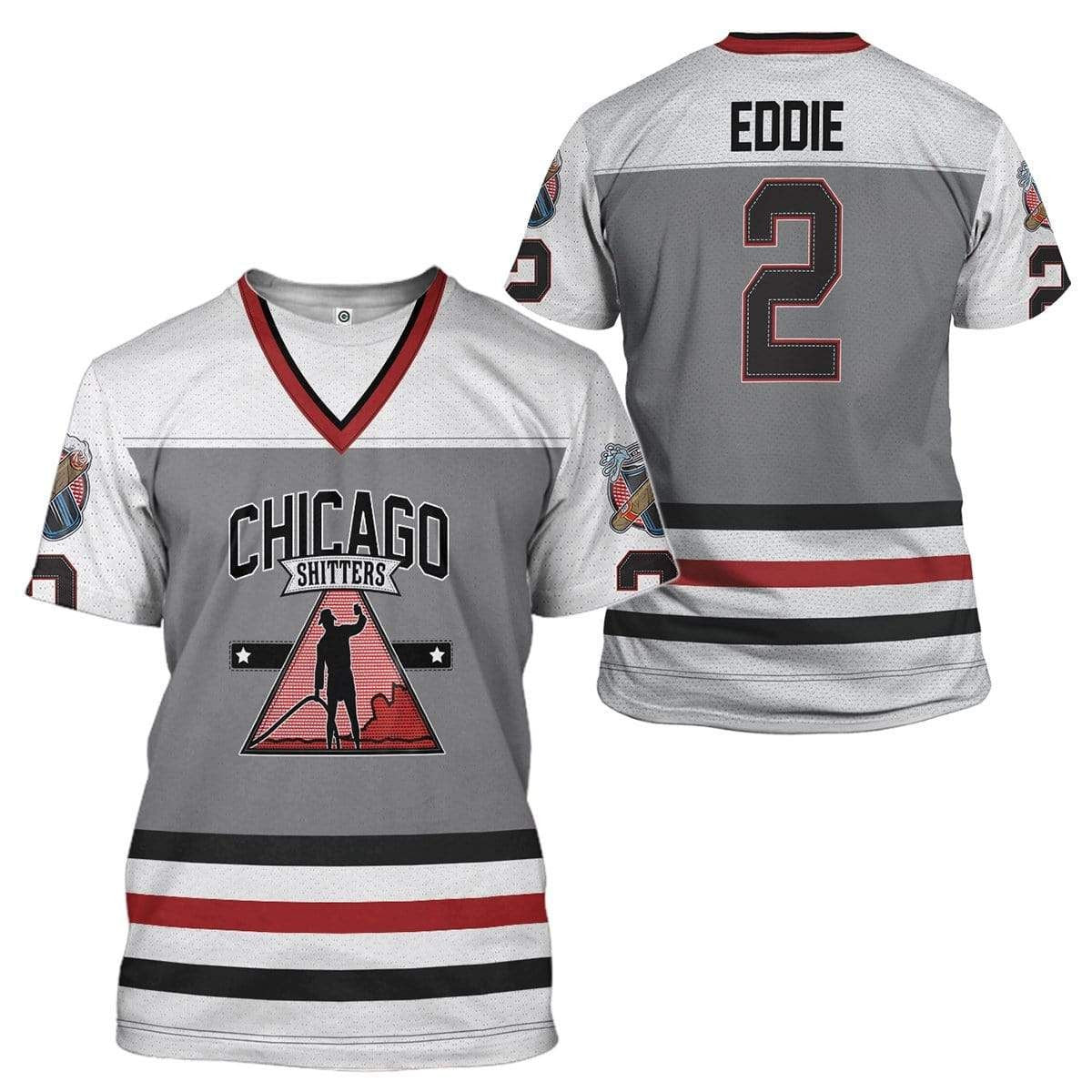 16546595158f423b5783