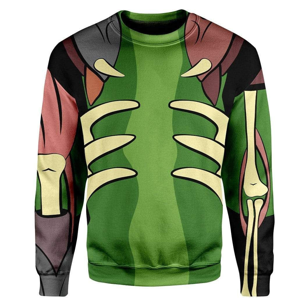 16546595191d19e8aed9