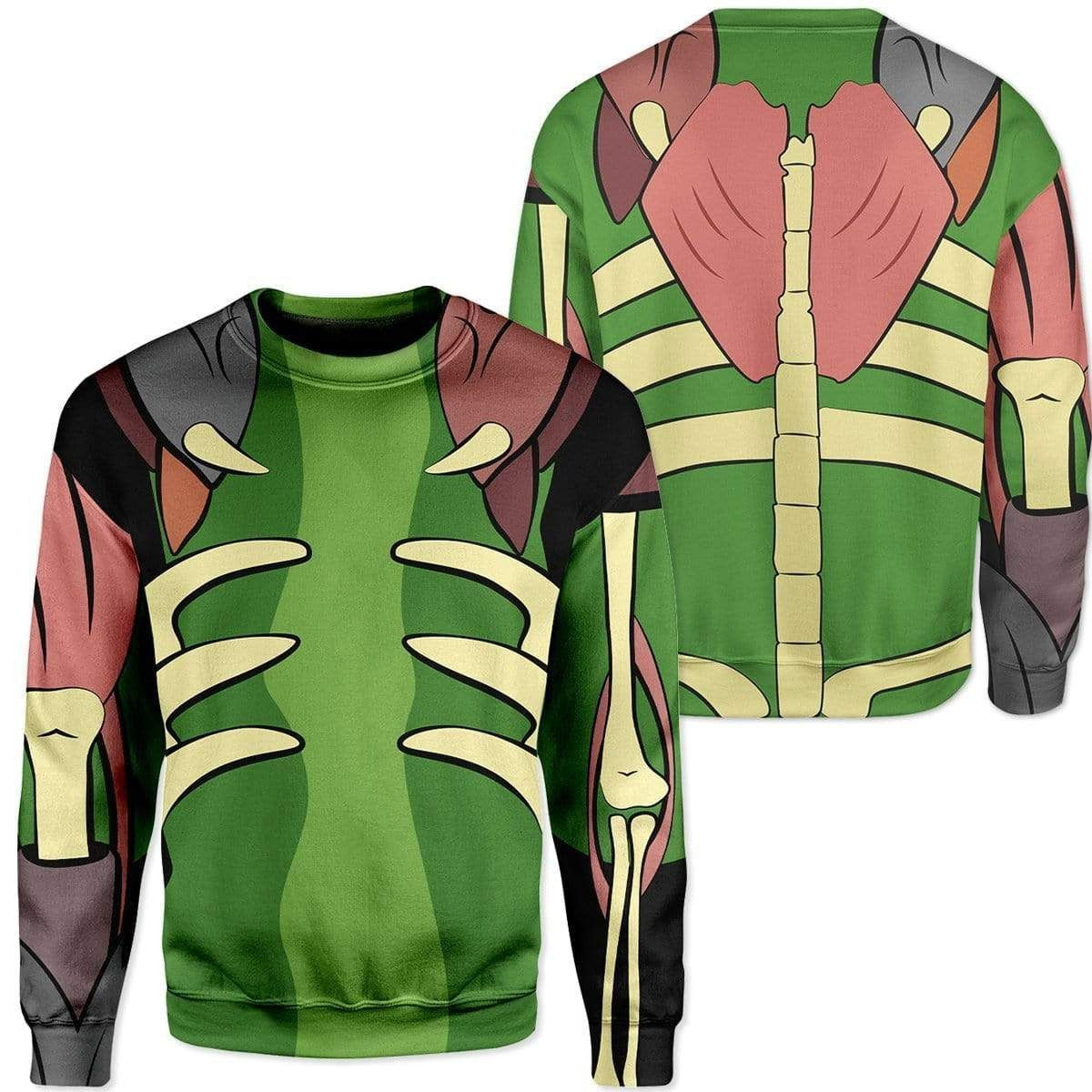 165465951929c00b0db3