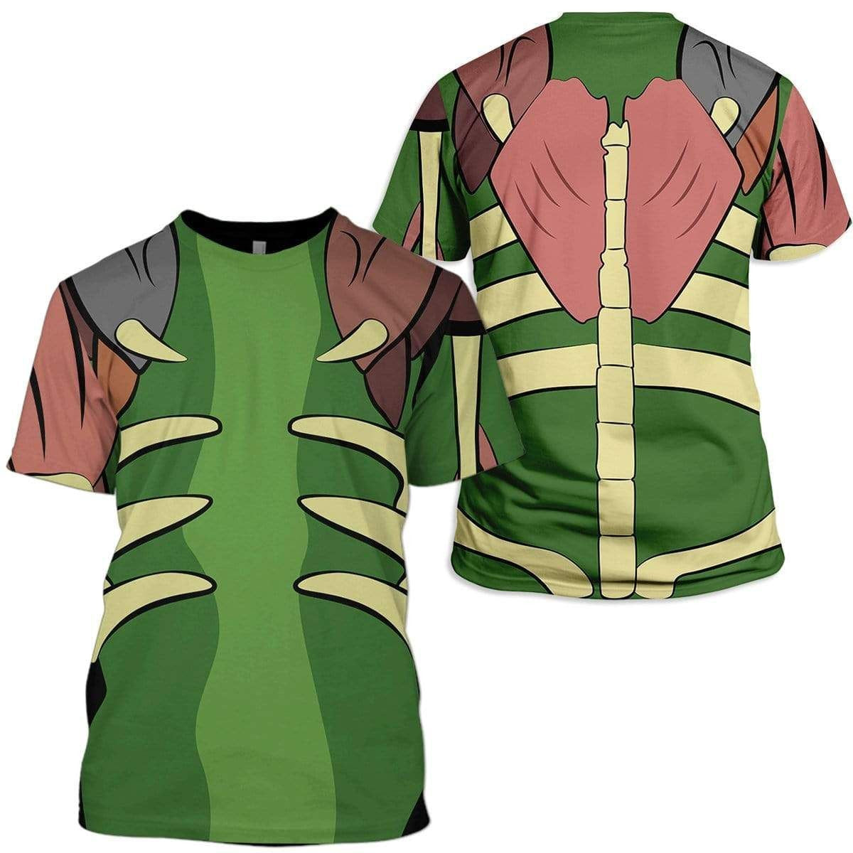 16546595195d7b587ba3