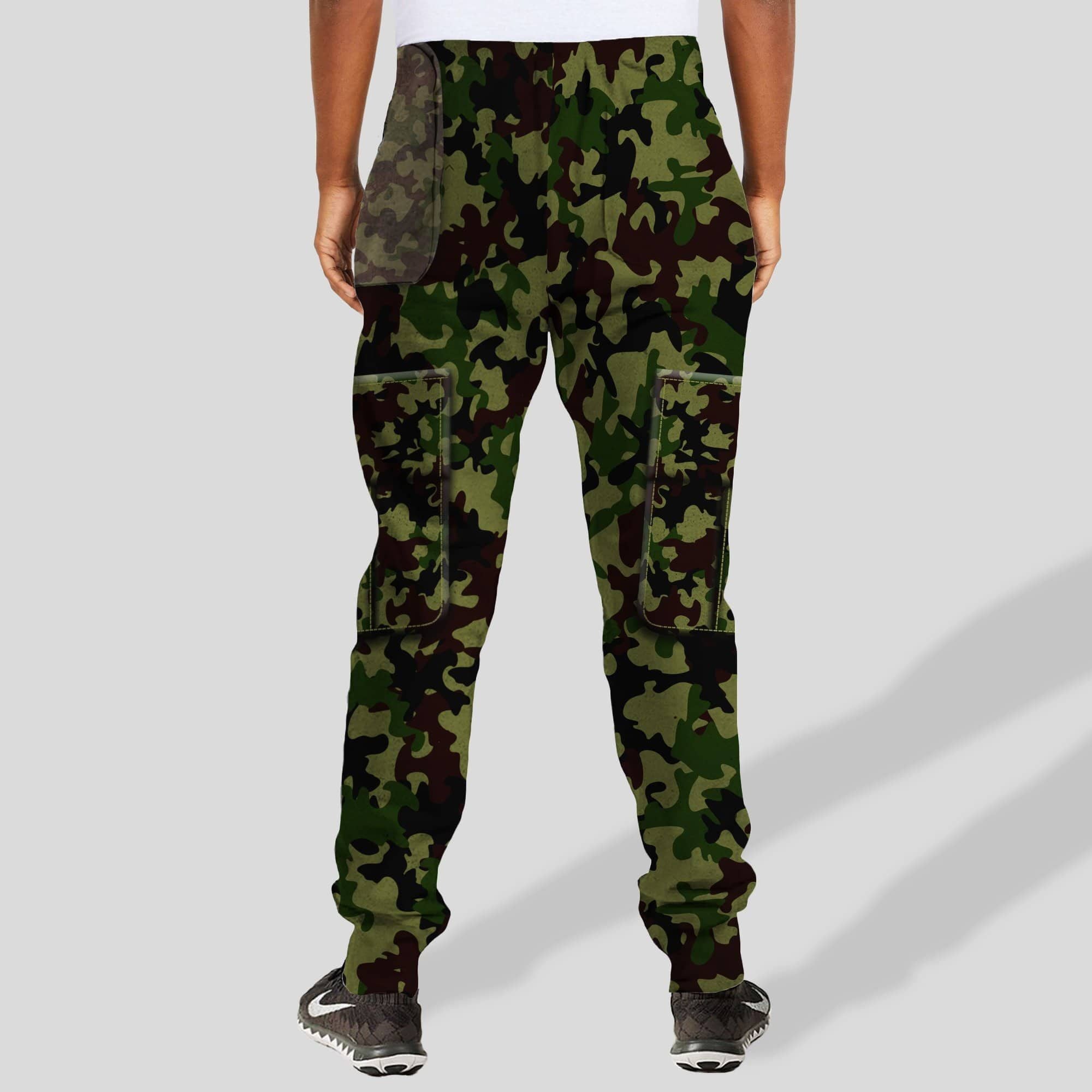 16546595252572633121