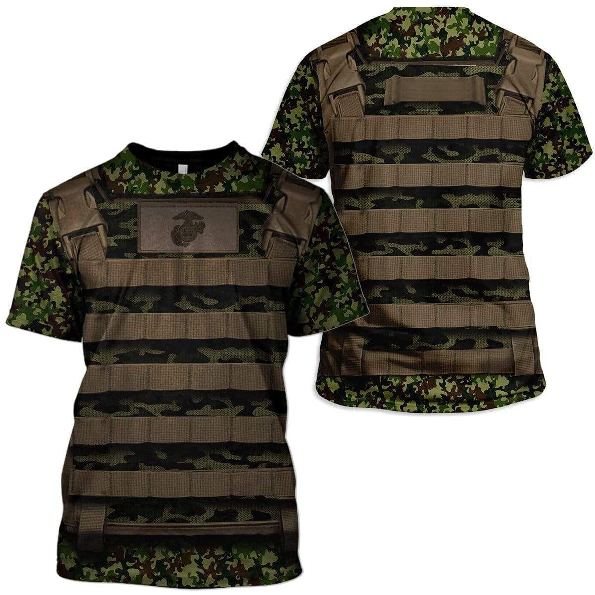 165465952530ab0e8bc6