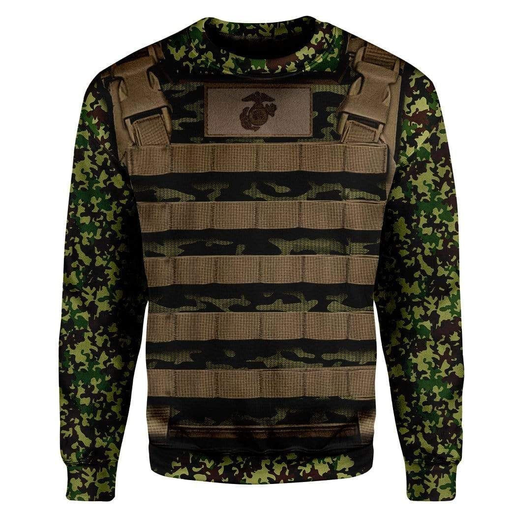 16546595253ec9d201d1