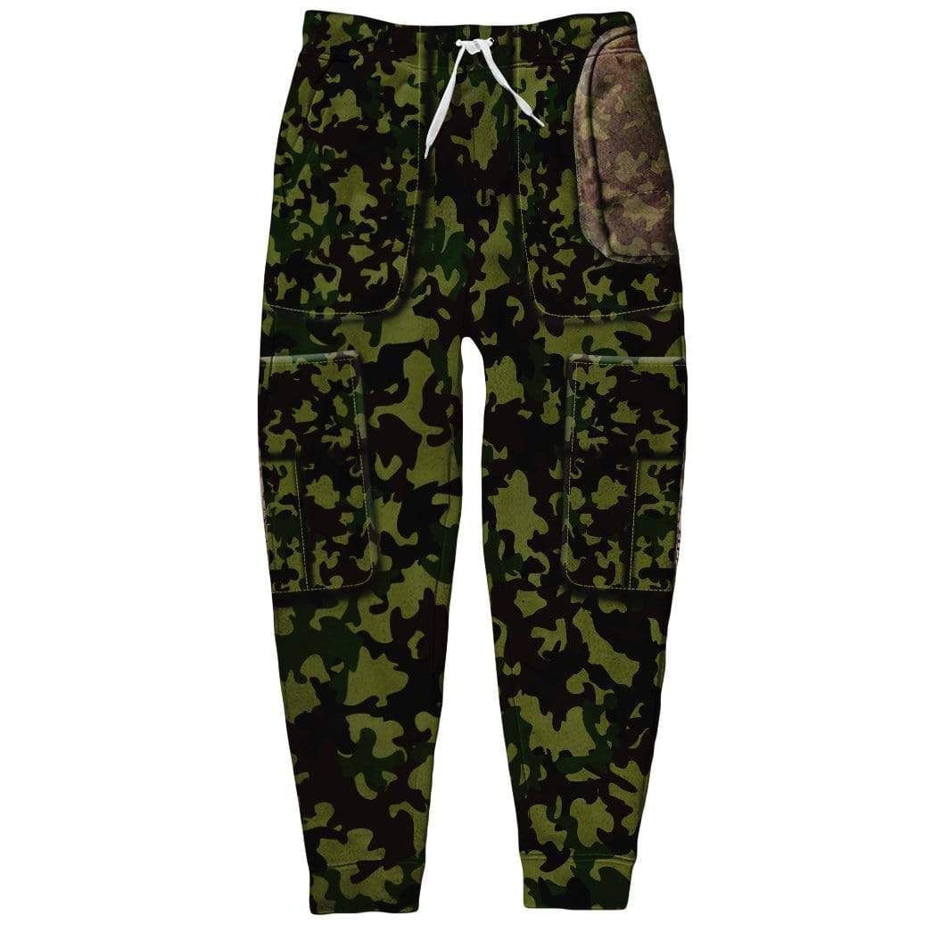 1654659525bc517dae17