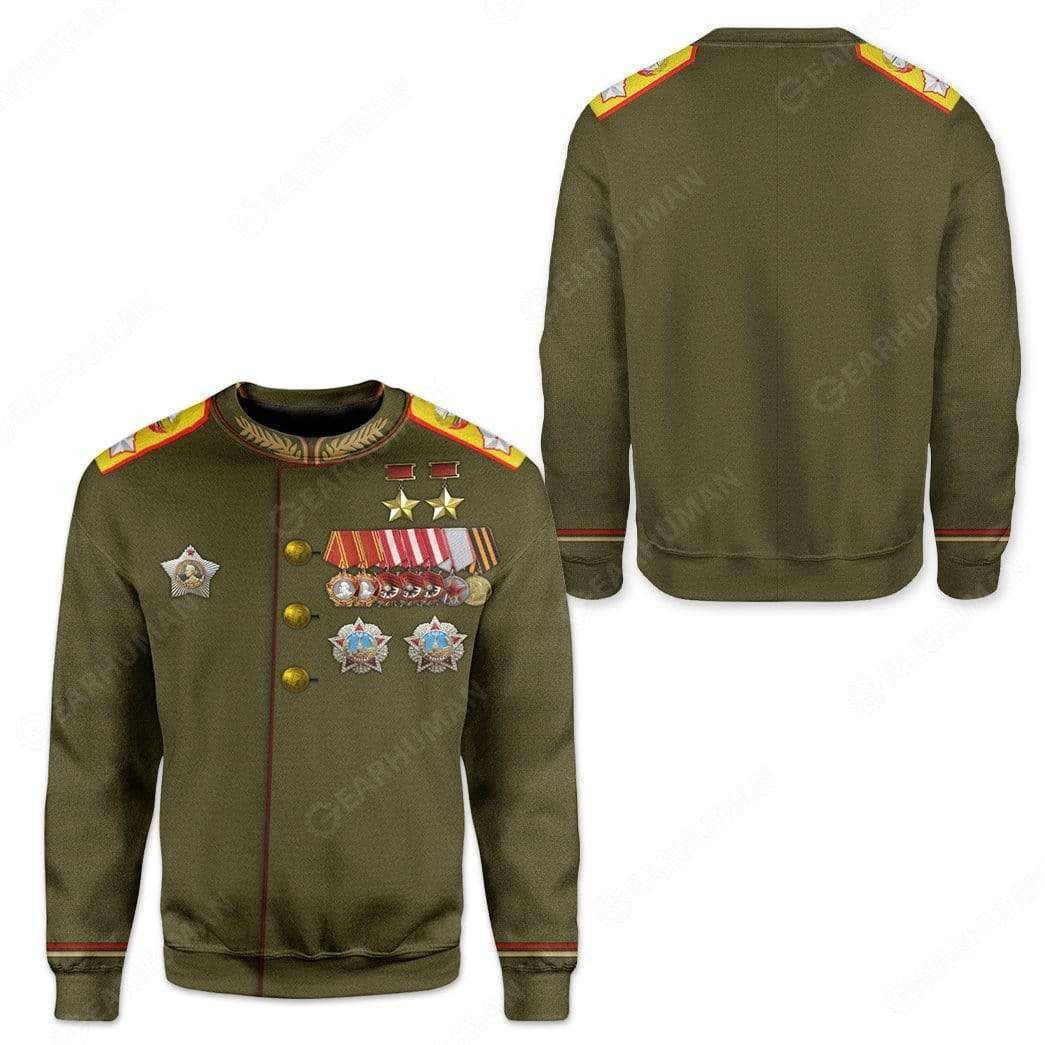 1654659527e8d2c7c73e