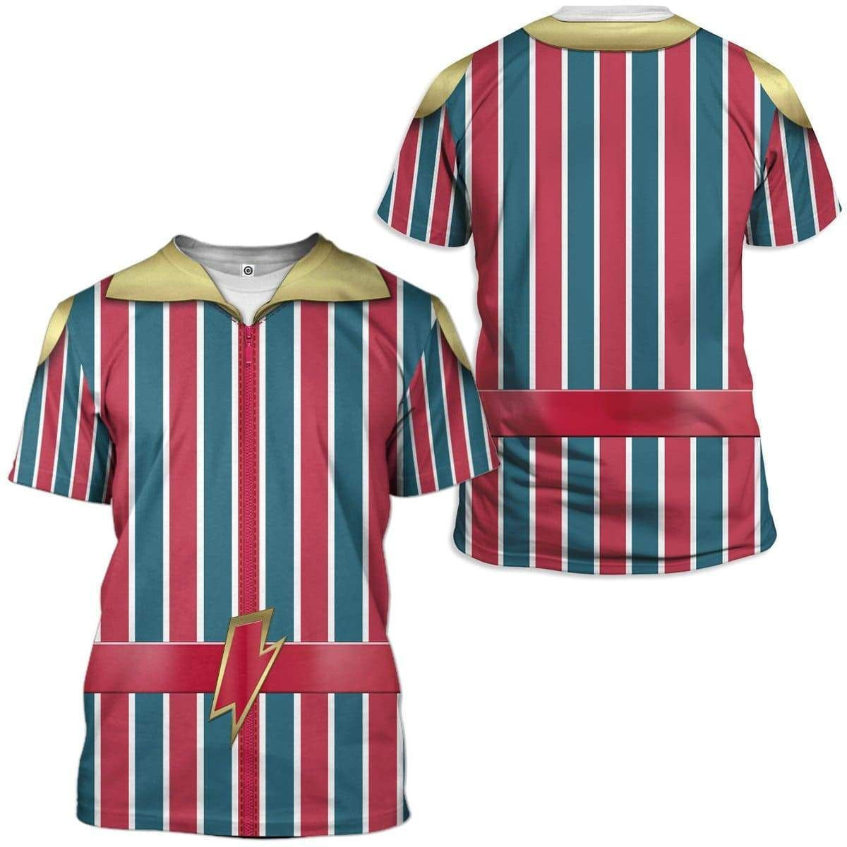 165466122831d1a217b9