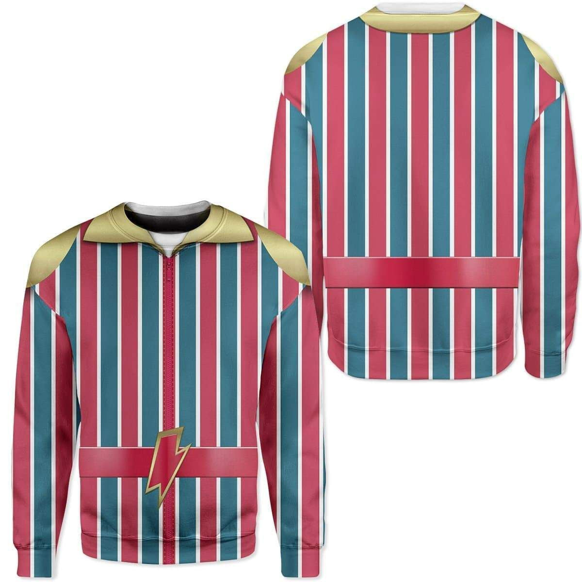 165466122892f655253e