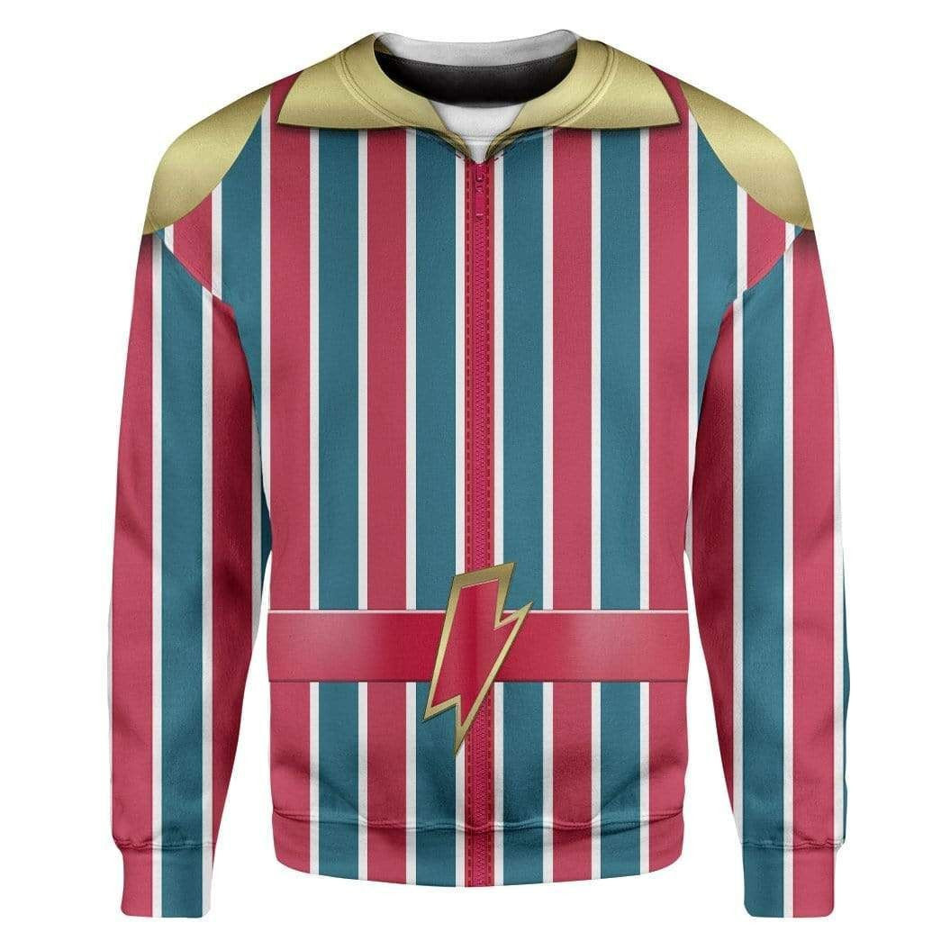 165466122897c9abe7d7