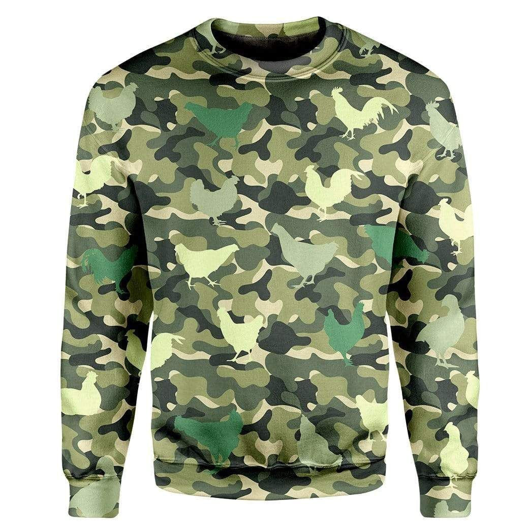 165466123414b9b72633