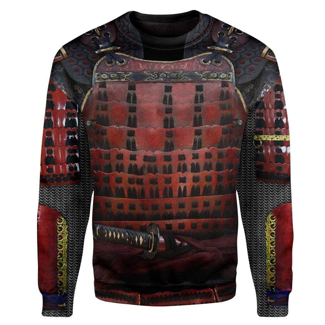 1654661234d717c1a06e