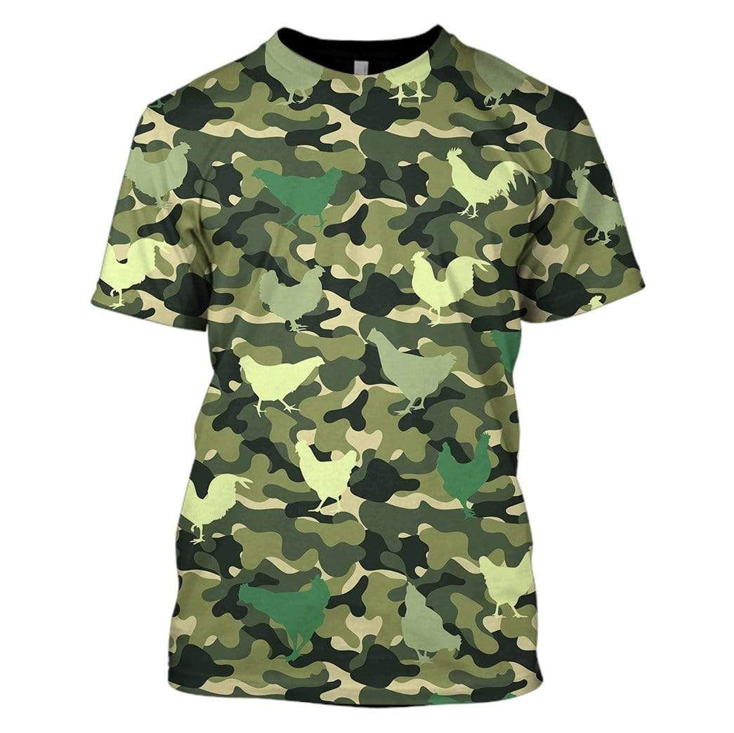 1654661235eb7a7e2553