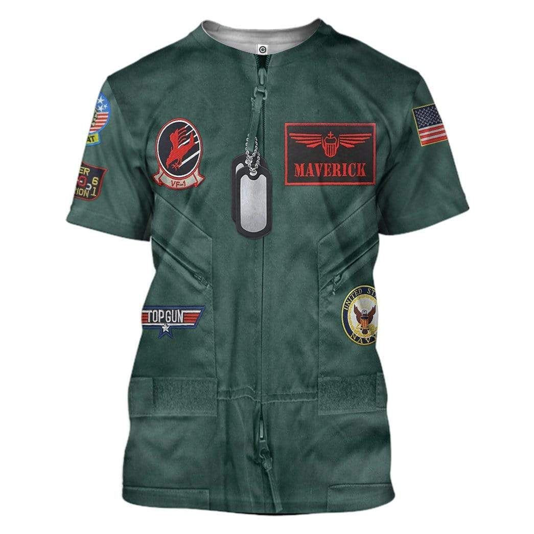 165466123728d141ab06