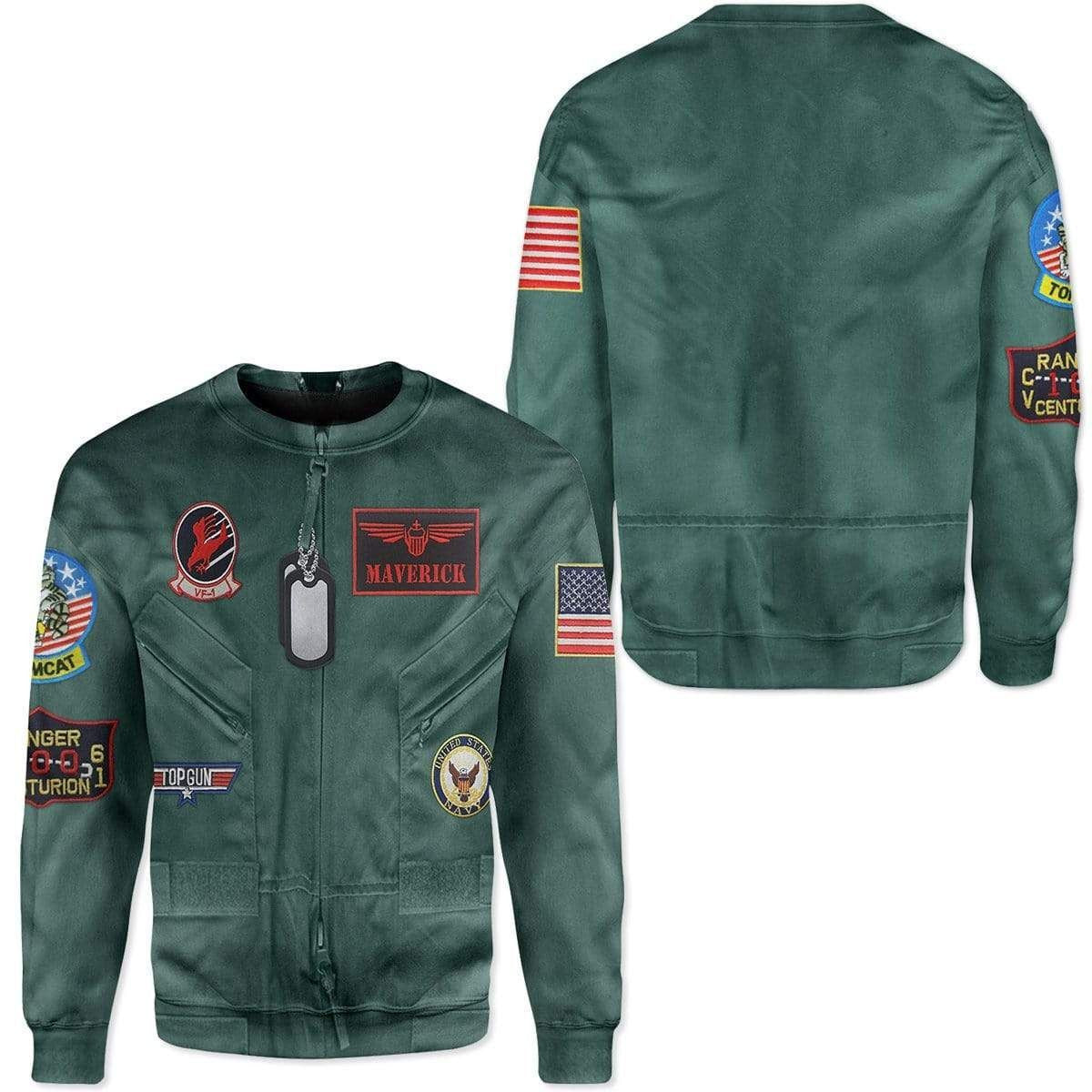 16546612372ecfedd48d