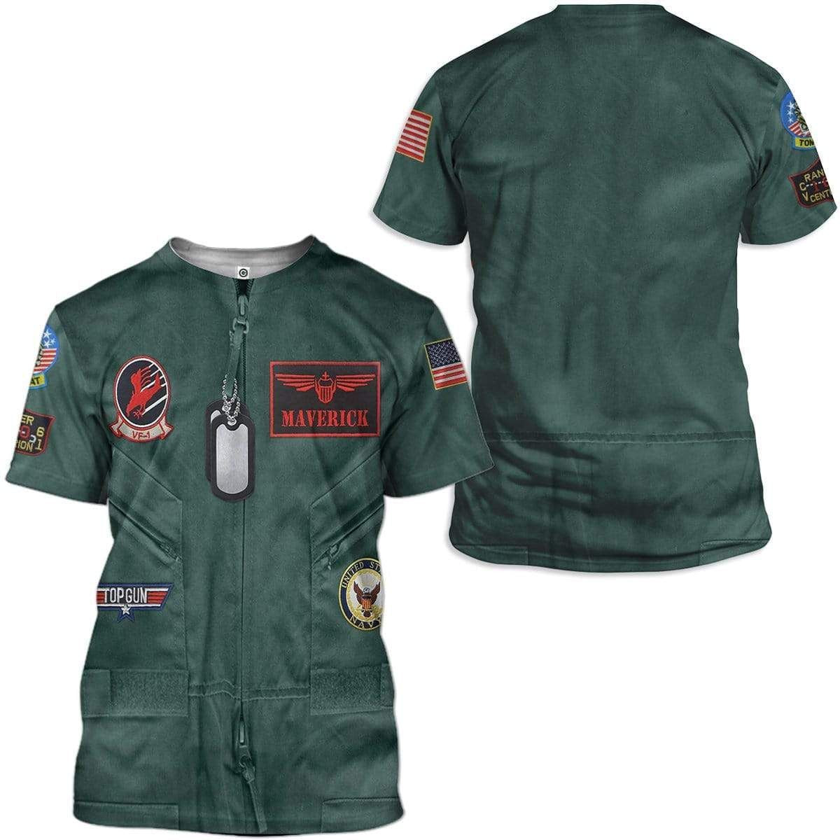 165466123741c4263d11