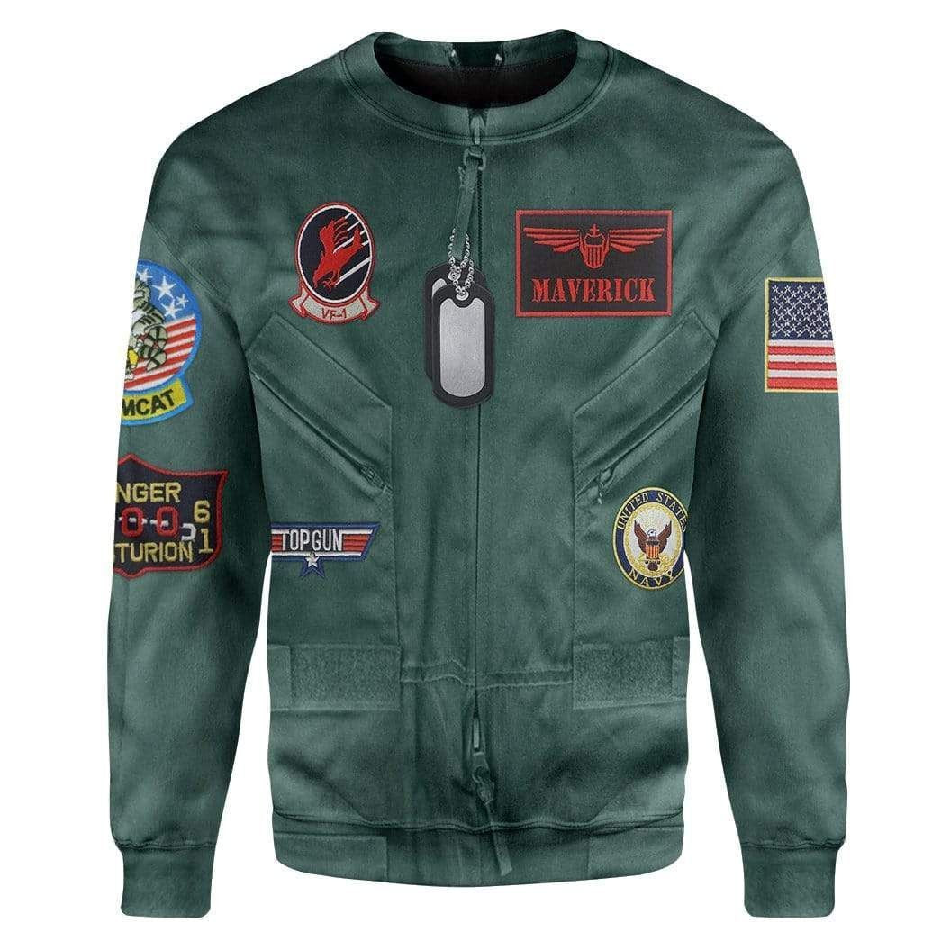 1654661237ba1ac1975d