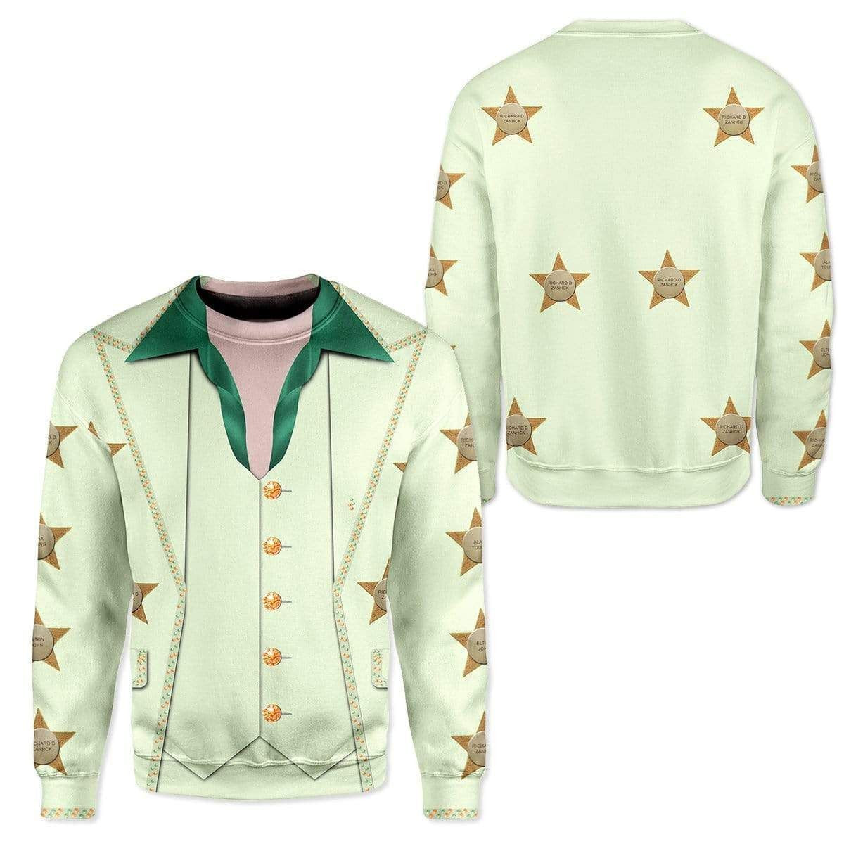 16546612416fadc9f347