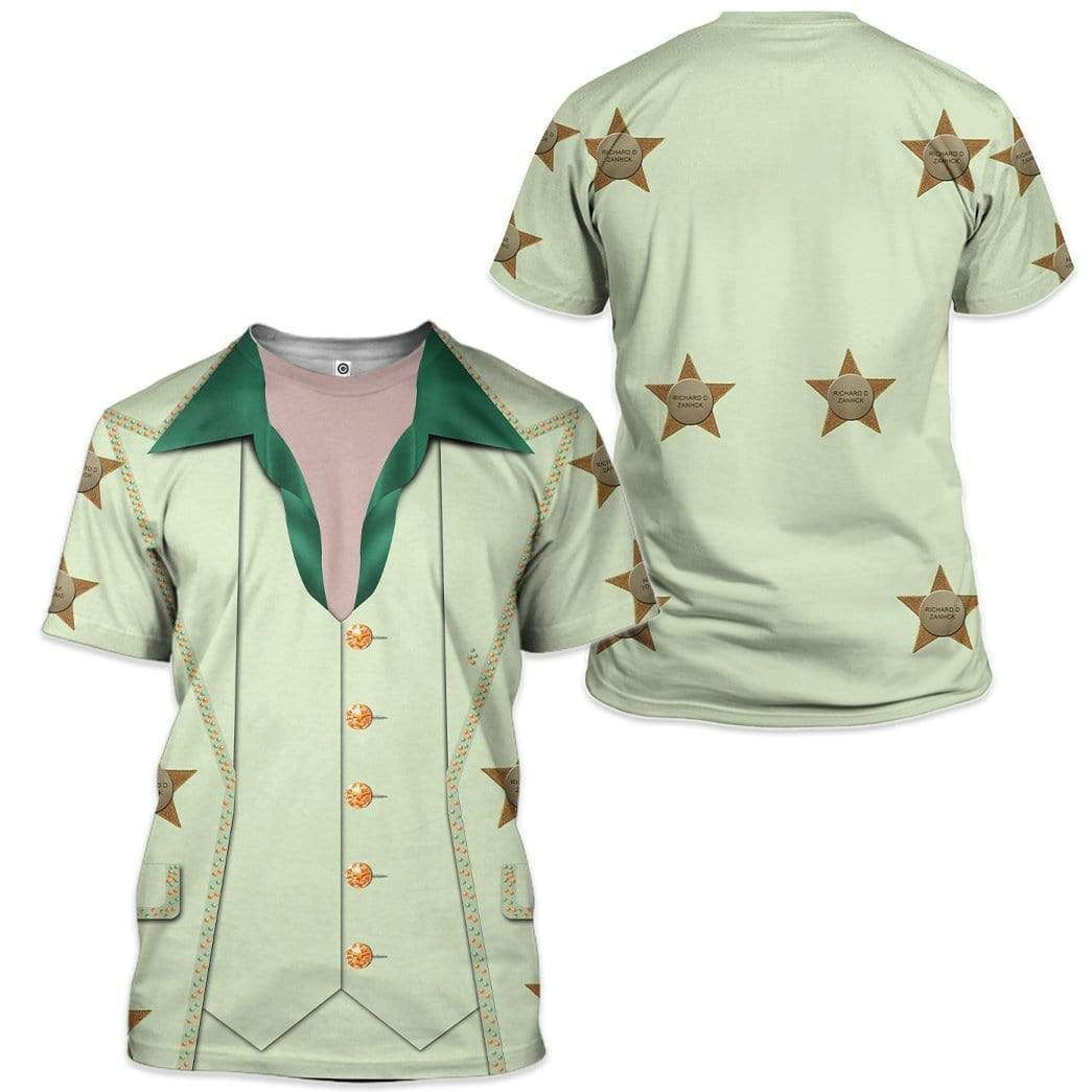 1654661241b7b5876009