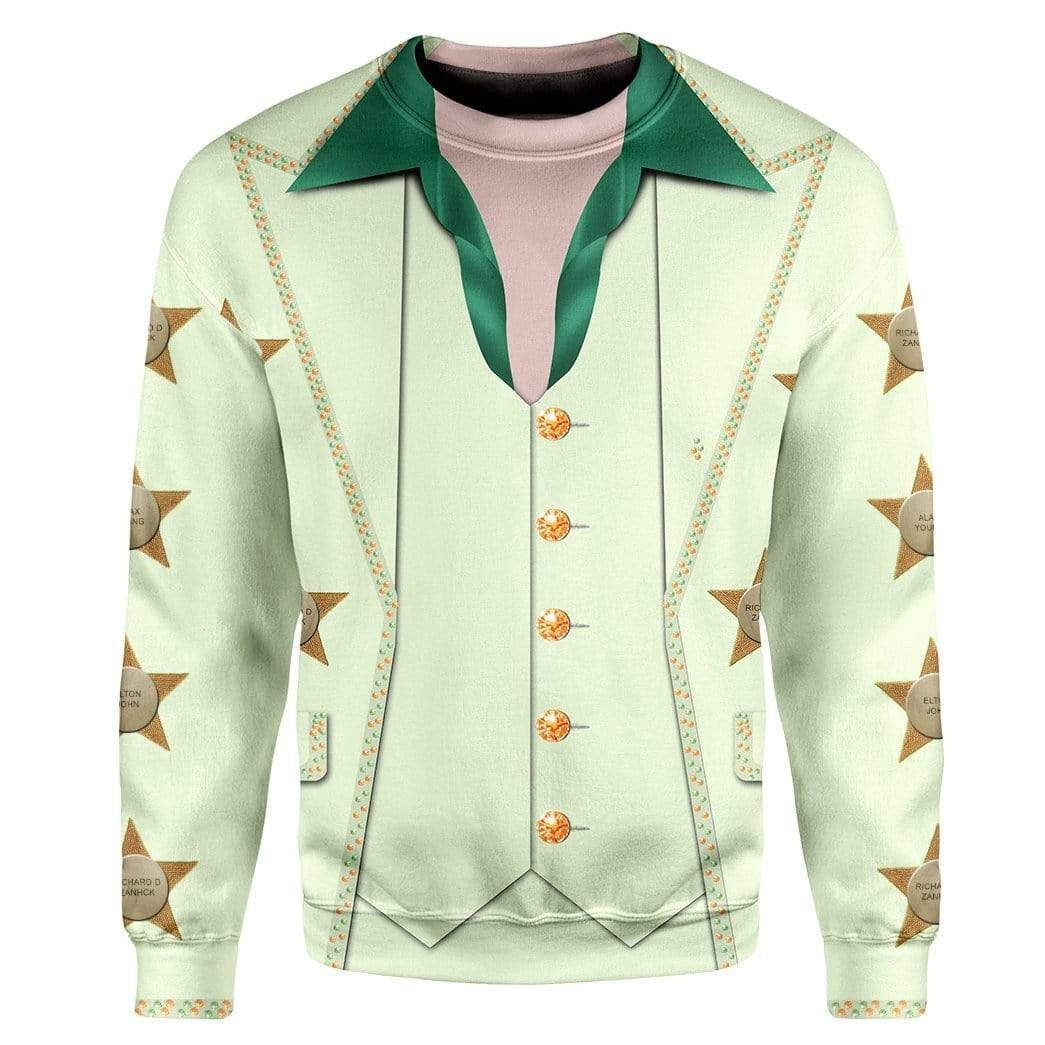 1654661241cb6997e9f3