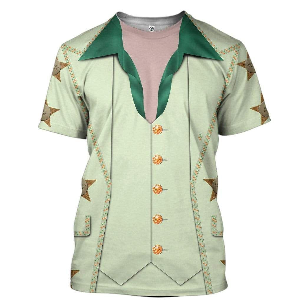 1654661241dfc0289248