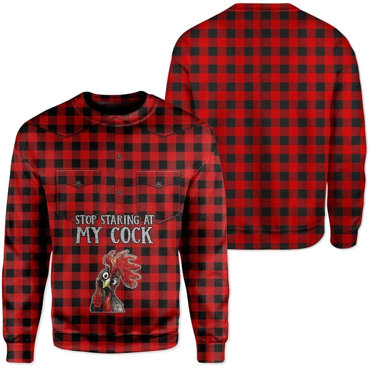 165466125339a5669ad9