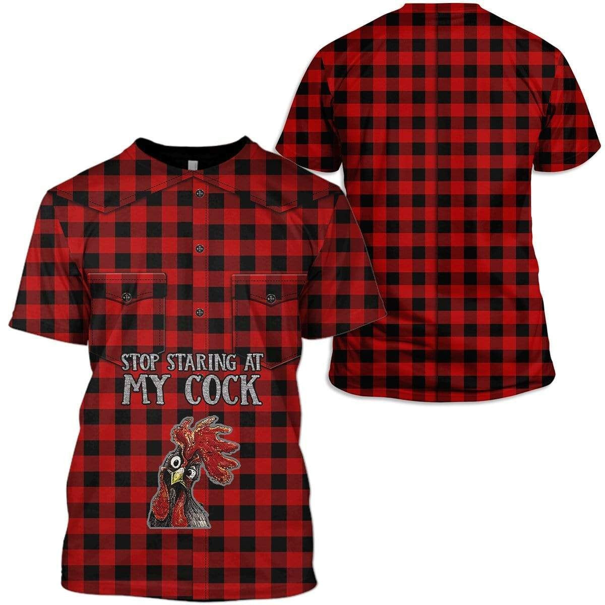 1654661253478e9e54f7