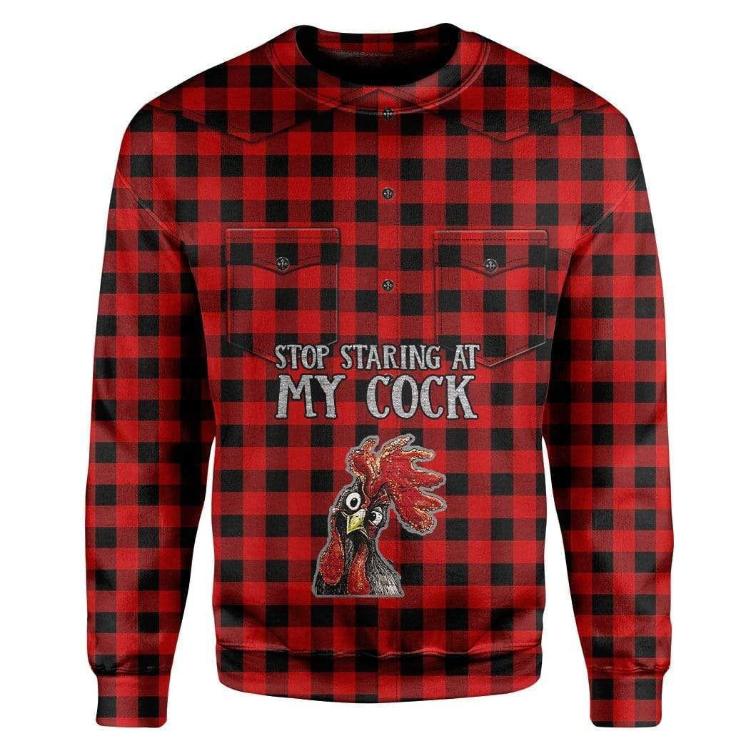 1654661253fdccee8616